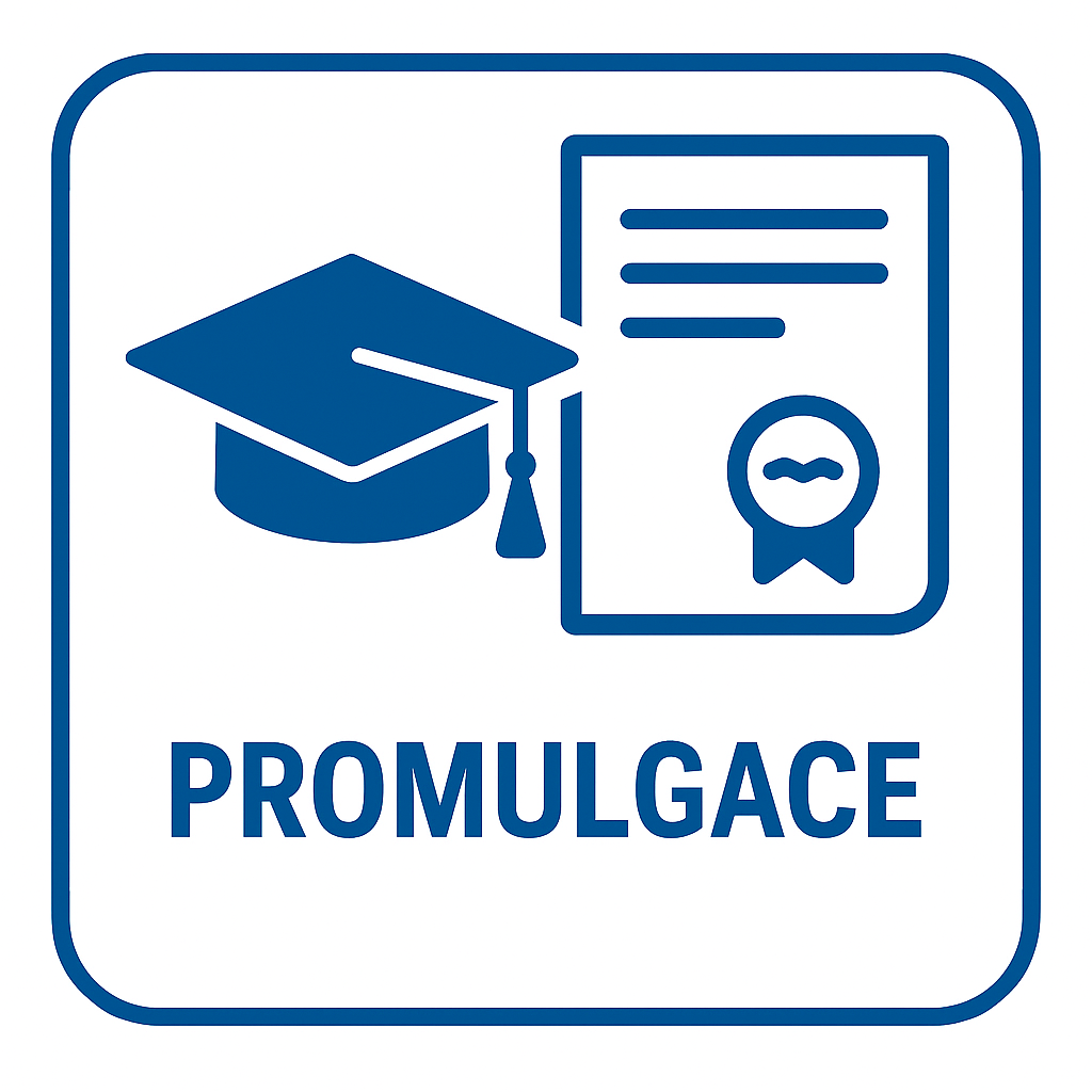 DesignerPromulgace.png