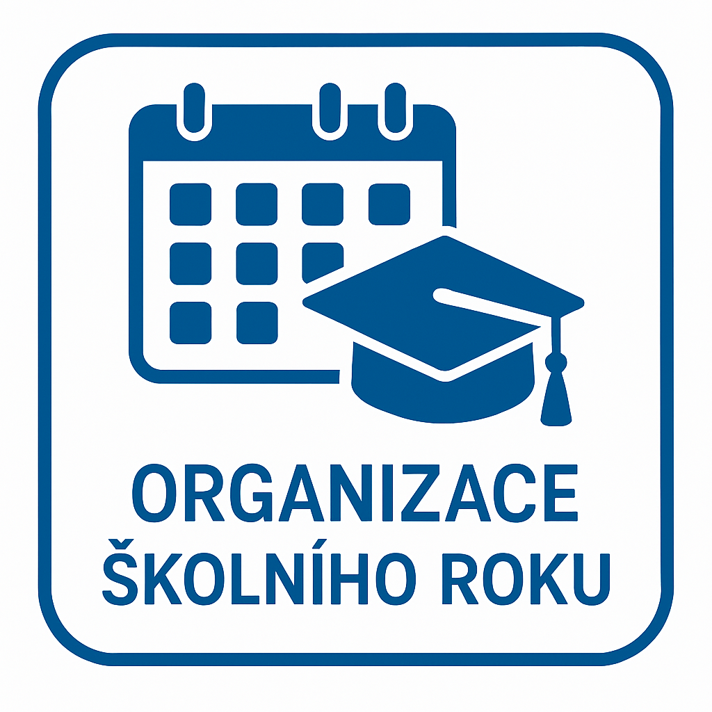 Designerorgskrok