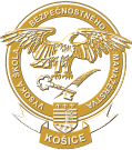 skolakosice